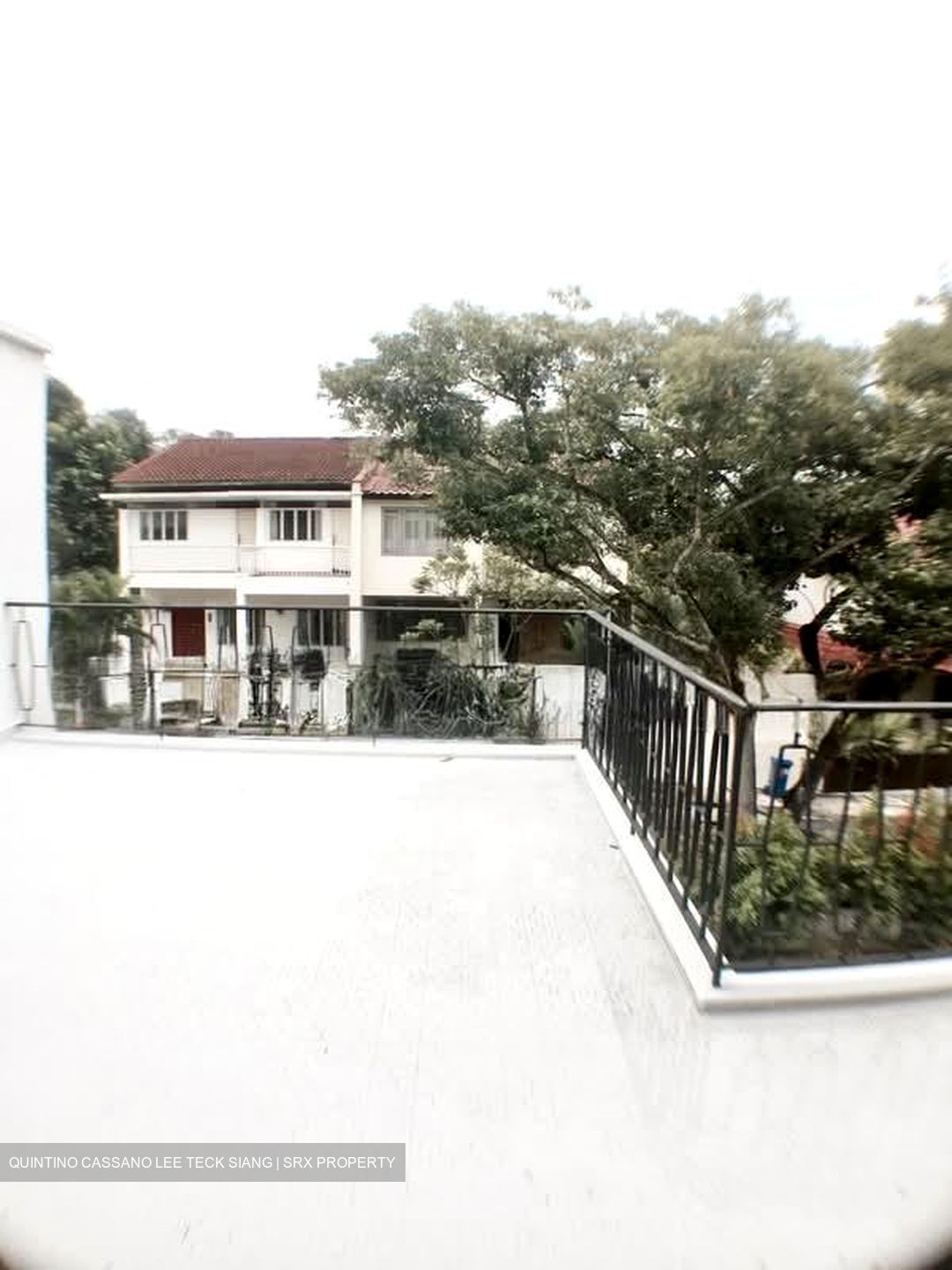 3bhc (D20), Semi-Detached #554083921